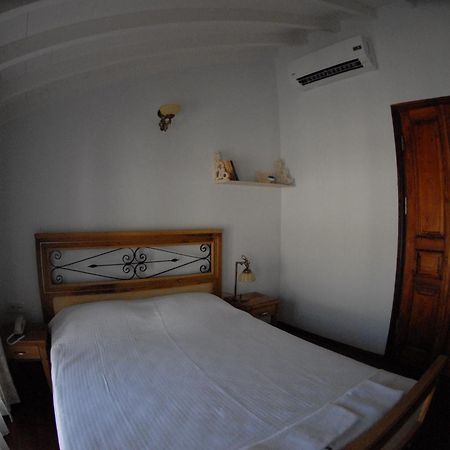 Aliye Hanim Hotel Ayvalı Εξωτερικό φωτογραφία