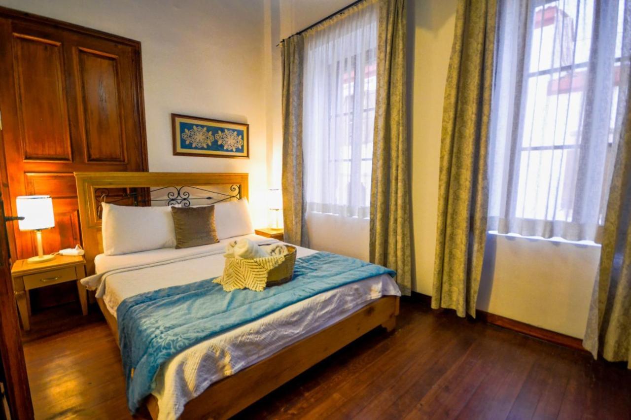 Aliye Hanim Hotel Ayvalı Εξωτερικό φωτογραφία