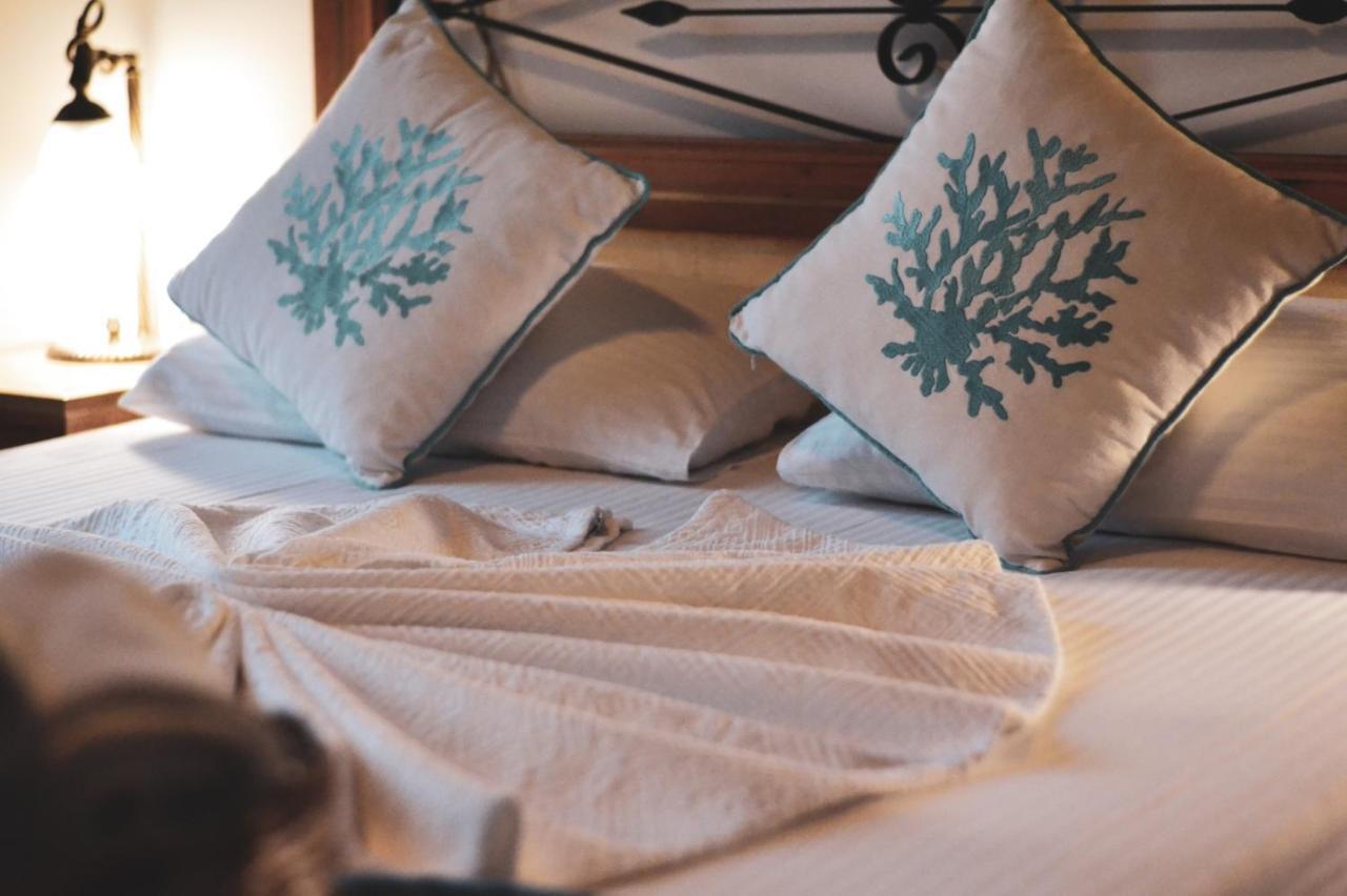 Aliye Hanim Hotel Ayvalı Εξωτερικό φωτογραφία