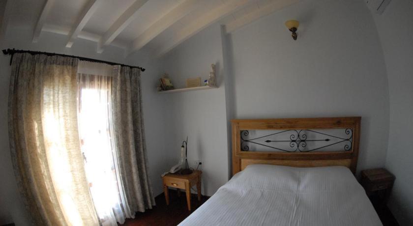 Aliye Hanim Hotel Ayvalı Εξωτερικό φωτογραφία